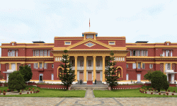 नवनियुक्त मन्त्रीहरुकाे शपथ आज