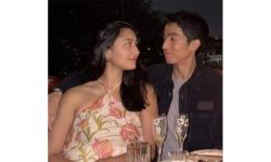 देउवापुत्र जयवीर र कभर सिंगर शिवानाले औंठी साटे, इन्गेजमेन्टको तयारी