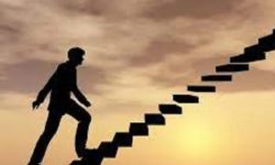 ‘यस्ता कुरा अपनाए जीवनको हरेक लक्ष्य पूरा हुन्छ’