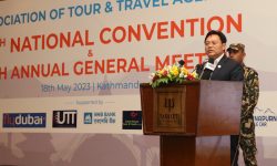 पोखराबाट चीनका विभिन्न सहरमा चार्टर्ड उडान हुने