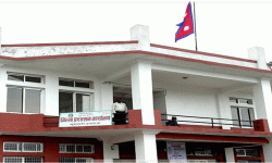 सुनसरीमा मिटरब्याजीविरुद्ध दुई सय ४९ को उजुरी