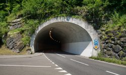 सेलायो सुरुङ मार्गको चर्चा