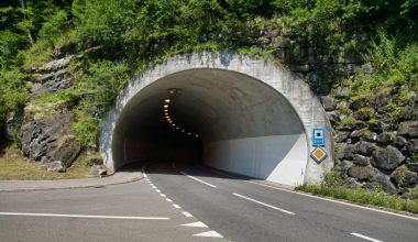 सेलायो सुरुङ मार्गको चर्चा