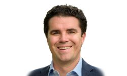 अष्ट्रेलियाली सहायक विदेशमन्त्री वाट्स दुई दिने भ्रमणका लागि नेपालमा