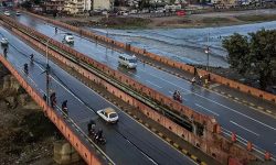 बागमती नदीमा मौलिकता झल्कने पुल निर्माण गरिने