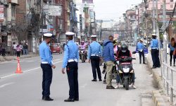 सात जना चालक नियन्त्रणमा, प्रहरी वृत्त जगातिमा राखेर अनुसन्धान हुँदै