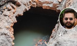 अदालतले टुकुचा खोला नै हो भनेर प्रमाणित गर्यो : बालेन