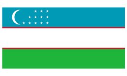 जीडीपी दोब्बर पार्ने उज्वेकिस्तानको लक्ष्य