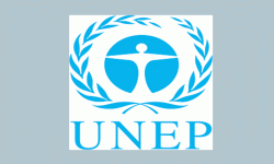 प्लास्टिकको प्रयोग घटाउँदा हुने आर्थिक लाभ