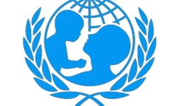 युनिसेफद्वारा बाढीपहिरोपीडितलाई सहयोग