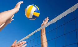 एनभीए महिला तथा पुरुष राष्ट्रिय भलिबल : टिप टप हेल्प नेपाल फाइनलमा