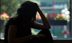 युवतीहरूलाई झुक्याएर लगी भारतमा यौनधन्धा सञ्चालन