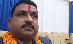 विज्ञान प्रविधि सुहाउँदो शिक्षा प्रणाली जरुरी : मन्त्री यादव