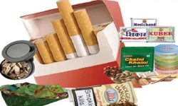 मदिरा र सुर्तीजन्य पदार्थको बोर्ड हटाइदै