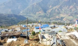 बेचबिखनले बदनाम इचोक गाउँको परिचय बदलियो