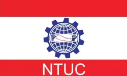 ट्रेड युनियन कांग्रेसको निर्वाचन आज