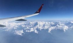 चीनको नानजिङ र बङ्गलादेशबिच हवाई मार्गमार्फत कार्गो सेवा सञ्चालन