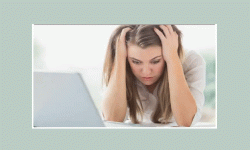 मानसिक स्वास्थ्य