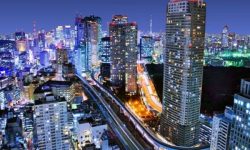 जापानमा ६१ प्रतिशत फर्महरू ‘जेनेरेटर एआई’ प्रयोगको बारेमा सकारात्मक