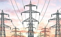 भेरीखोला राष्ट्रिय प्रसारण लाइनको पहुँचमा