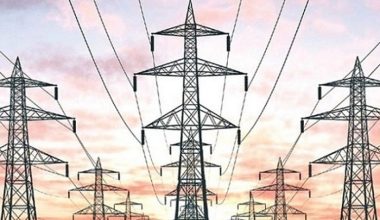 भेरीखोला राष्ट्रिय प्रसारण लाइनको पहुँचमा