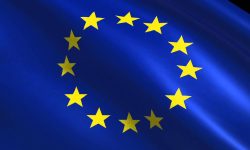 युरोपेली संघले गर्याे युक्रेनलाई सैन्य सहायताका लागि ३ अर्ब युरो विनियोजन