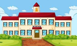 विद्यालयस्तरमा निबन्ध लेखनसम्बन्धी प्रशिक्षण र कार्यशाला