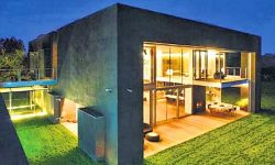 ‘नगर सेफ हाउस’लाई आर्थिक अभाव