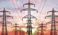 मधेस प्रदेशलाई पूर्ण विद्युतीकरण प्रदेश घोषणाको तयारी