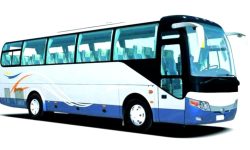 खोटाङमा सवारीसाधनको भाडादर घट्यो