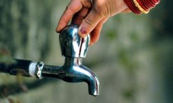 तराईमा पानीको संकटको कारण