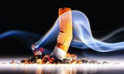 जनचेतनाको कारणले सुर्तीजन्य पदार्थको सेवन घट्दै