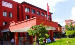 भ्रूणको लिङ्ग पहिचान नगर्न अस्पताललाई मन्त्रालयको निर्देशन