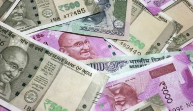 काँकडभिट्टा नाकामा भारु नोट सटहीमा सकस