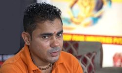 शर्माले सहकारीको साढे ११ अर्ब हिनामिना गरेको ठहर