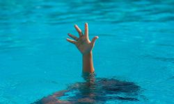 कागेश्वरीको स्विमिङ पुलमा डुबेर एक व्यक्तिको मृत्यु