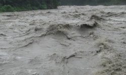 गोठ बगाउँदा दुई जना बेपत्ता