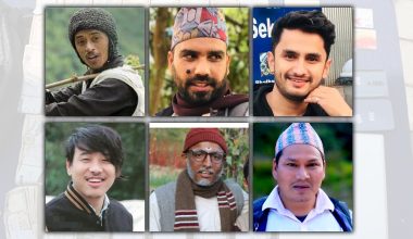 सट्टेबाज खेलाउने र प्रमोसन गर्नेविरुद्ध कारबाही तीव्र