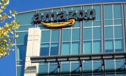 अमेजनले भारतमा थप १५ अर्ब अमेरिकी डलर लगानी गर्ने