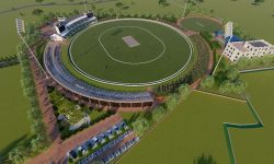 नेपाली क्रिकेटमा रूपन्देहीले जगाएको आशा