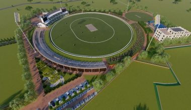 नेपाली क्रिकेटमा रूपन्देहीले जगाएको आशा