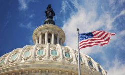 यसरी टाट पल्टिनबाट जोगियो अमेरिका