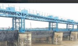 उठाउलान् त प्रधानमन्त्रीले लक्ष्मणपुर बाँध र सडकको कुरा ?