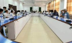 आर्थिक संकटमा लुम्बिनी प्रादेशिक अस्पताल