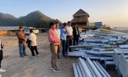 हात्तीवाङ्ग र हपनीमा अझै पुगेन विद्युत्