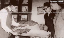 नेपालमा रक्तदान