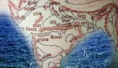 छिमेकीसँग जुँघाको लडाइँ