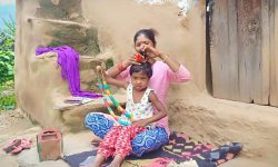 सबै बालबालिकाको समावेशी सहभागिता