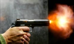 अमेरिकाको लस एन्जल्समा गोली चल्यो, ८ जना घाइते