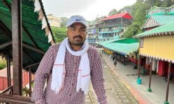 नेपालका उग्र विरोधी बिहारी युट्युबर कानुनी फन्दामा 